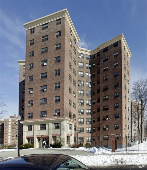 studio apartments for rent mount vernon ny|More.